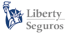 Liberty Seguros