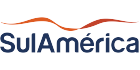 SulAmérica Seguros